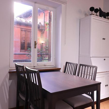 Lovely Navona Apartment Rome Extérieur photo